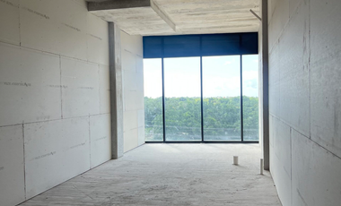 Oficinas corporativas en venta en Playa del Carmen: inversión estratégica en la Riviera Maya