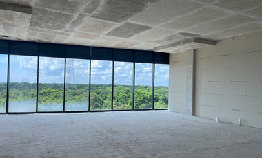 Oficinas corporativas en venta en Playa del Carmen: inversión estratégica en la Riviera Maya
