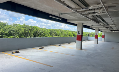 Oficinas corporativas en venta en Playa del Carmen: inversión estratégica en la Riviera Maya