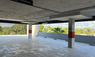 Oficinas corporativas en venta en Playa del Carmen: inversión estratégica en la Riviera Maya