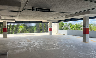 Oficinas corporativas en venta en Playa del Carmen: inversión estratégica en la Riviera Maya