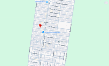 CASA EN VENTA EN FRACCIONAMIENTO CDAD OLMECA VERACRUZ DE REMATE