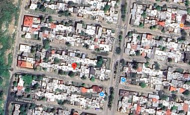 CASA EN VENTA EN FRACCIONAMIENTO CDAD OLMECA VERACRUZ DE REMATE