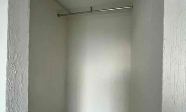 CASA DE 3 RECÁMARAS EN RENTA, CLIMATIZADA, ALBERCA EN CLUSTER. LAGOS DE PUENTE MORENO, VERACRUZ $9,800 POR MES