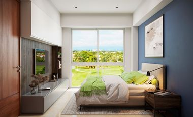 SE VENDEN DEPARTAMENTOS EN NUEVO NAYARIT