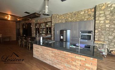 SE VENDE CASA EN MISION DE LOS LAGOS CIUDAD JUAREZ CHIH.