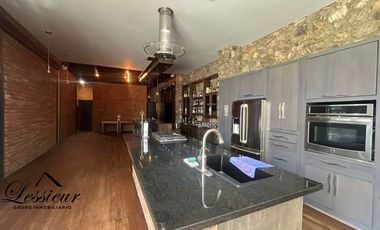 SE VENDE CASA EN MISION DE LOS LAGOS CIUDAD JUAREZ CHIH.