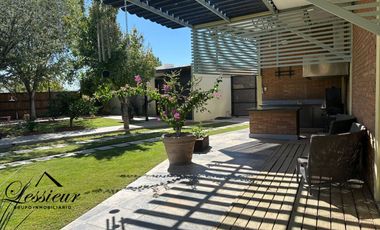 SE VENDE CASA EN MISION DE LOS LAGOS CIUDAD JUAREZ CHIH.