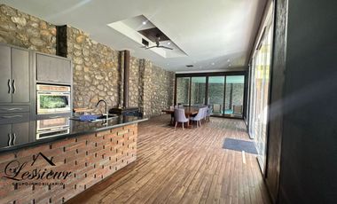 SE VENDE CASA EN MISION DE LOS LAGOS CIUDAD JUAREZ CHIH.