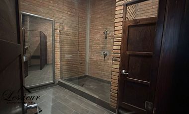 SE VENDE CASA EN MISION DE LOS LAGOS CIUDAD JUAREZ CHIH.