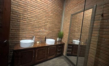 SE VENDE CASA EN MISION DE LOS LAGOS CIUDAD JUAREZ CHIH.