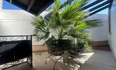 SE VENDE CASA EN MISION DE LOS LAGOS CIUDAD JUAREZ CHIH.