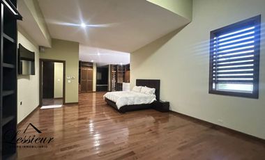 SE VENDE CASA EN MISION DE LOS LAGOS CIUDAD JUAREZ CHIH.