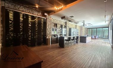 SE VENDE CASA EN MISION DE LOS LAGOS CIUDAD JUAREZ CHIH.