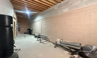 SE VENDE CASA EN MISION DE LOS LAGOS CIUDAD JUAREZ CHIH.