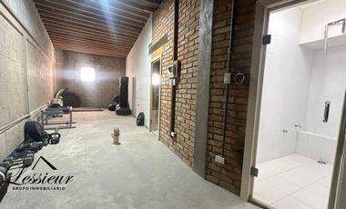SE VENDE CASA EN MISION DE LOS LAGOS CIUDAD JUAREZ CHIH.