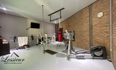 SE VENDE CASA EN MISION DE LOS LAGOS CIUDAD JUAREZ CHIH.