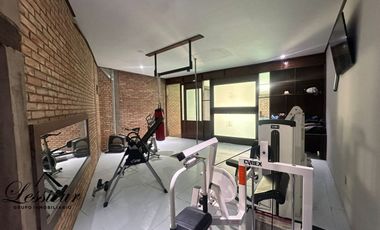SE VENDE CASA EN MISION DE LOS LAGOS CIUDAD JUAREZ CHIH.