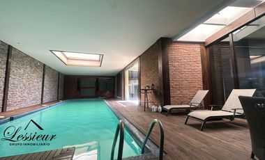 SE VENDE CASA EN MISION DE LOS LAGOS CIUDAD JUAREZ CHIH.