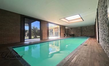 SE VENDE CASA EN MISION DE LOS LAGOS CIUDAD JUAREZ CHIH.