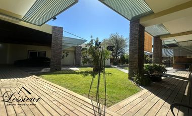 SE VENDE CASA EN MISION DE LOS LAGOS CIUDAD JUAREZ CHIH.