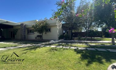 SE VENDE CASA EN MISION DE LOS LAGOS CIUDAD JUAREZ CHIH.