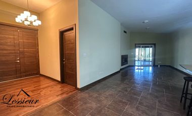 SE VENDE CASA EN MISION DE LOS LAGOS CIUDAD JUAREZ CHIH.