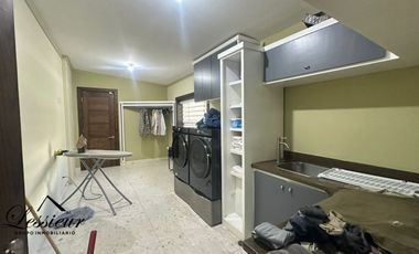 SE VENDE CASA EN MISION DE LOS LAGOS CIUDAD JUAREZ CHIH.