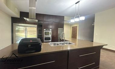SE VENDE CASA EN MISION DE LOS LAGOS CIUDAD JUAREZ CHIH.