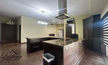 SE VENDE CASA EN MISION DE LOS LAGOS CIUDAD JUAREZ CHIH.