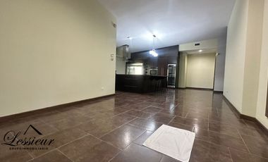 SE VENDE CASA EN MISION DE LOS LAGOS CIUDAD JUAREZ CHIH.