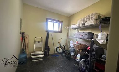 SE VENDE CASA EN MISION DE LOS LAGOS CIUDAD JUAREZ CHIH.