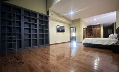 SE VENDE CASA EN MISION DE LOS LAGOS CIUDAD JUAREZ CHIH.