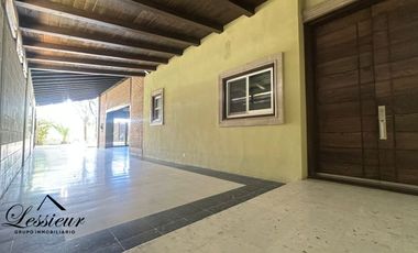 SE VENDE CASA EN MISION DE LOS LAGOS CIUDAD JUAREZ CHIH.