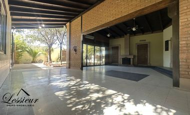 SE VENDE CASA EN MISION DE LOS LAGOS CIUDAD JUAREZ CHIH.