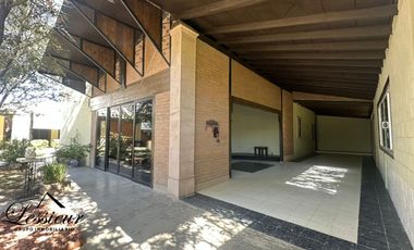 SE VENDE CASA EN MISION DE LOS LAGOS CIUDAD JUAREZ CHIH.