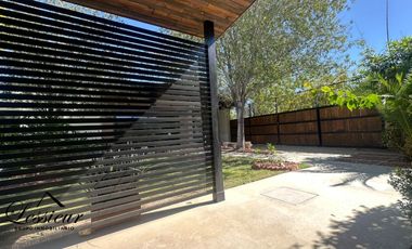 SE VENDE CASA EN MISION DE LOS LAGOS CIUDAD JUAREZ CHIH.