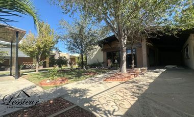 SE VENDE CASA EN MISION DE LOS LAGOS CIUDAD JUAREZ CHIH.