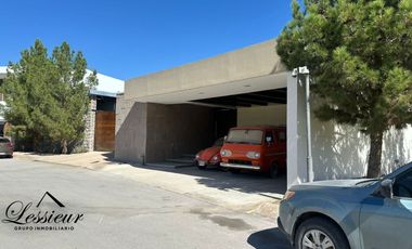 SE VENDE CASA EN MISION DE LOS LAGOS CIUDAD JUAREZ CHIH.