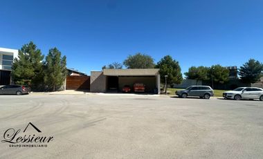 SE VENDE CASA EN MISION DE LOS LAGOS CIUDAD JUAREZ CHIH.