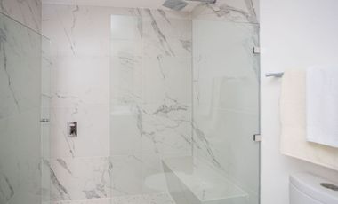 SE VENDEN DEPARTAMENTOS EN NUEVO NAYARIT