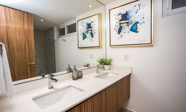 SE VENDEN DEPARTAMENTOS EN NUEVO NAYARIT