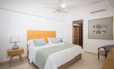 SE VENDEN DEPARTAMENTOS EN NUEVO NAYARIT