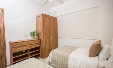 SE VENDEN DEPARTAMENTOS EN NUEVO NAYARIT