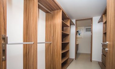 SE VENDEN DEPARTAMENTOS EN NUEVO NAYARIT