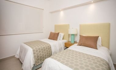 SE VENDEN DEPARTAMENTOS EN NUEVO NAYARIT