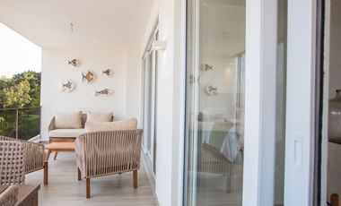 SE VENDEN DEPARTAMENTOS EN NUEVO NAYARIT