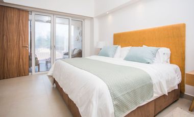 SE VENDEN DEPARTAMENTOS EN NUEVO NAYARIT