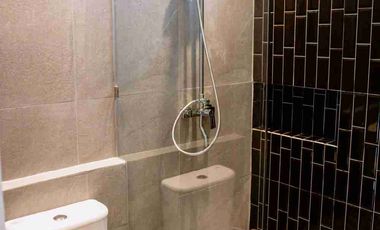 DIJUAL RUMAH 2 LANTAI MODERN MINIMALIS – DEKAT HOTEL HYATT, JALAN PALAGAN YOGYAKARTA