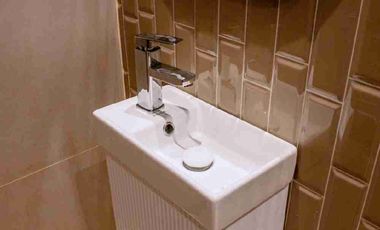 DIJUAL RUMAH 2 LANTAI MODERN MINIMALIS – DEKAT HOTEL HYATT, JALAN PALAGAN YOGYAKARTA